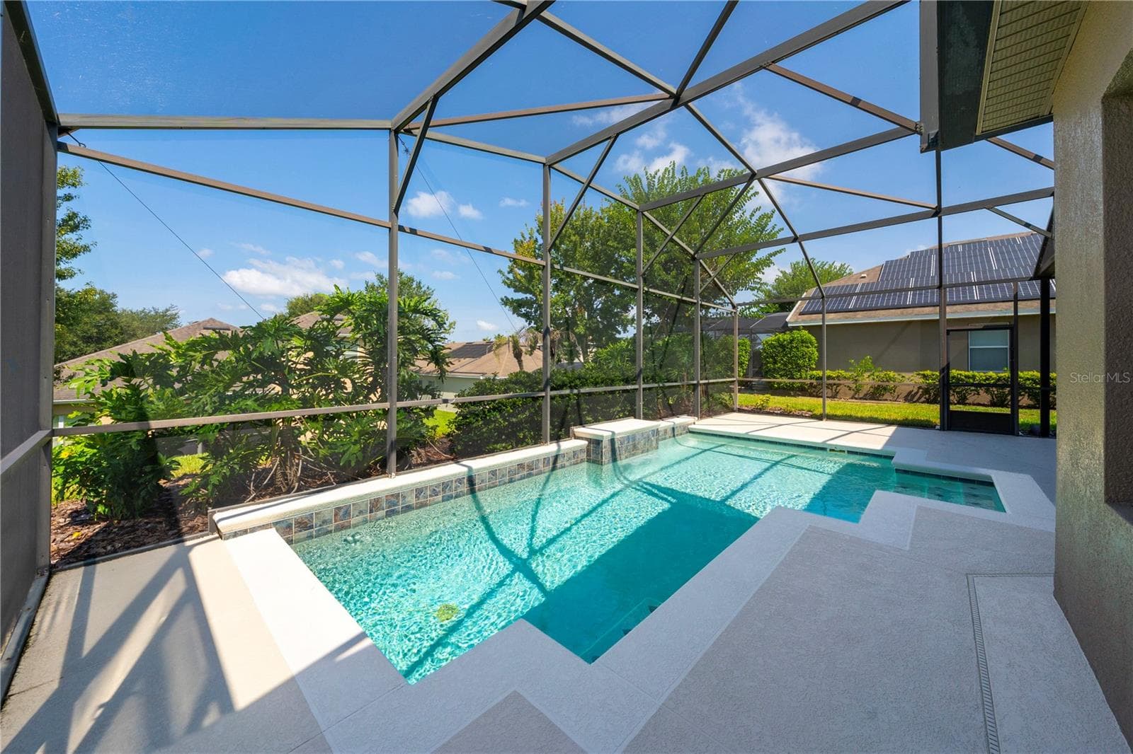Single Family Residence at 2202 REDMARK LN, WINTER GARDEN, photo 22 of 61