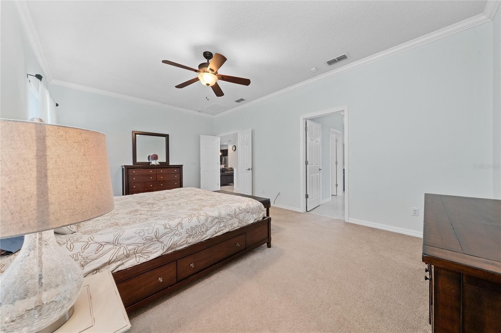 Single Family Residence at 2202 REDMARK LN, WINTER GARDEN, photo 23 of 61