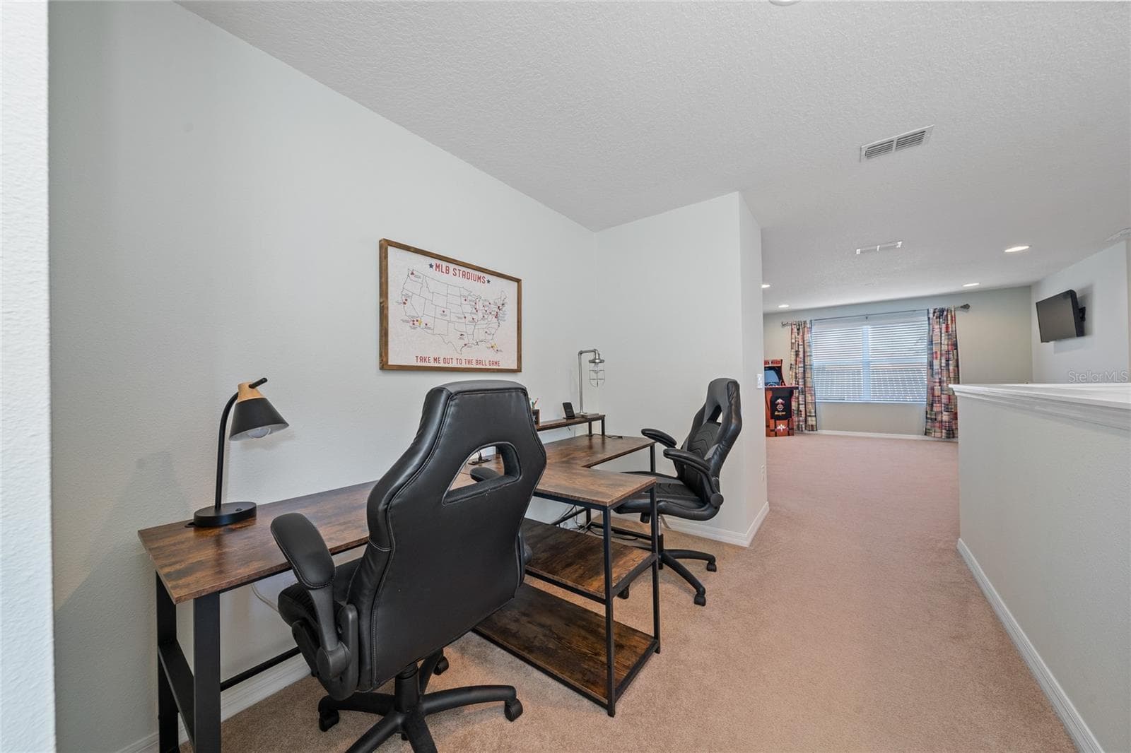 Single Family Residence at 2202 REDMARK LN, WINTER GARDEN, photo 24 of 61