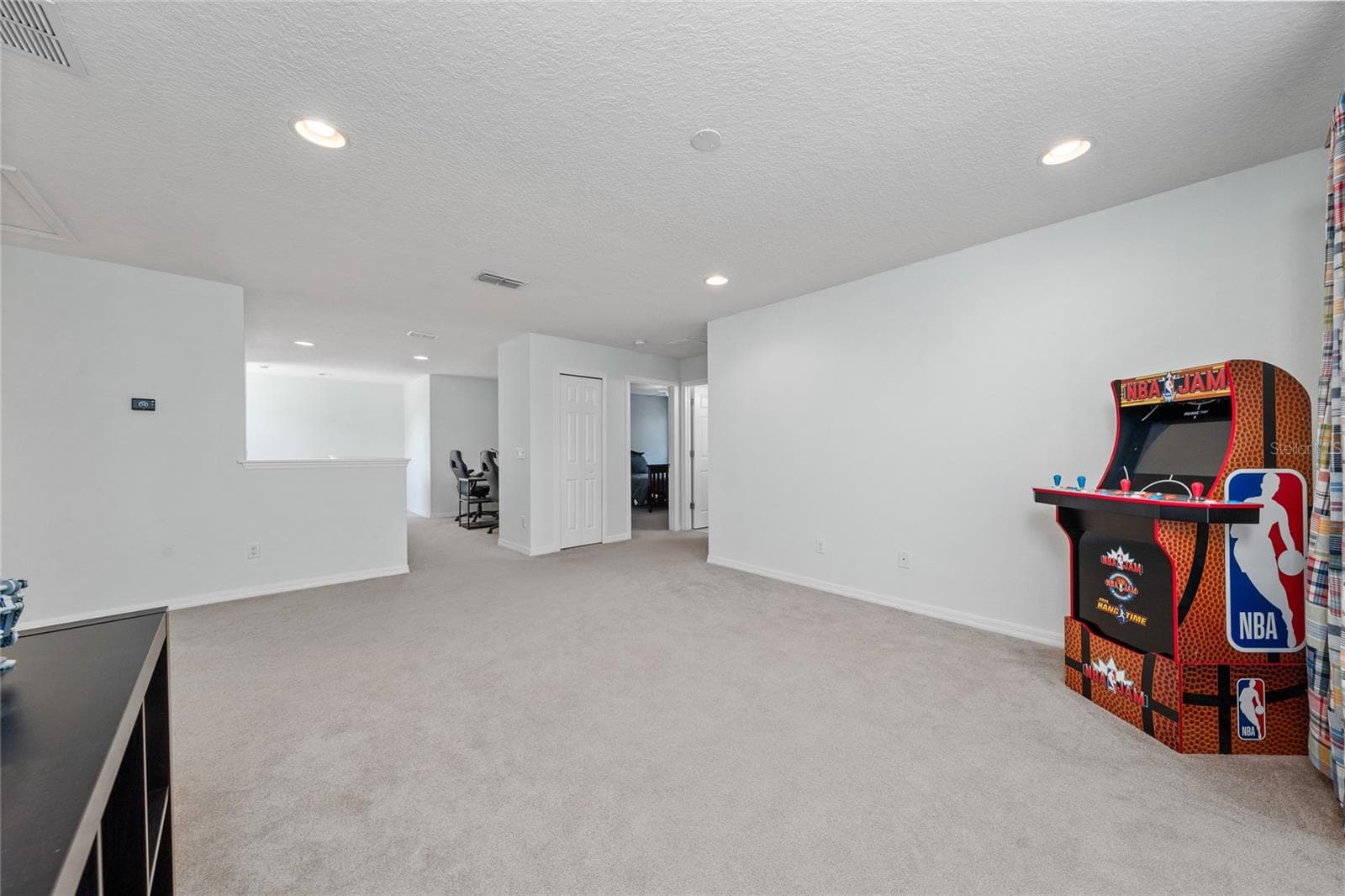 Single Family Residence at 2202 REDMARK LN, WINTER GARDEN, photo 25 of 61