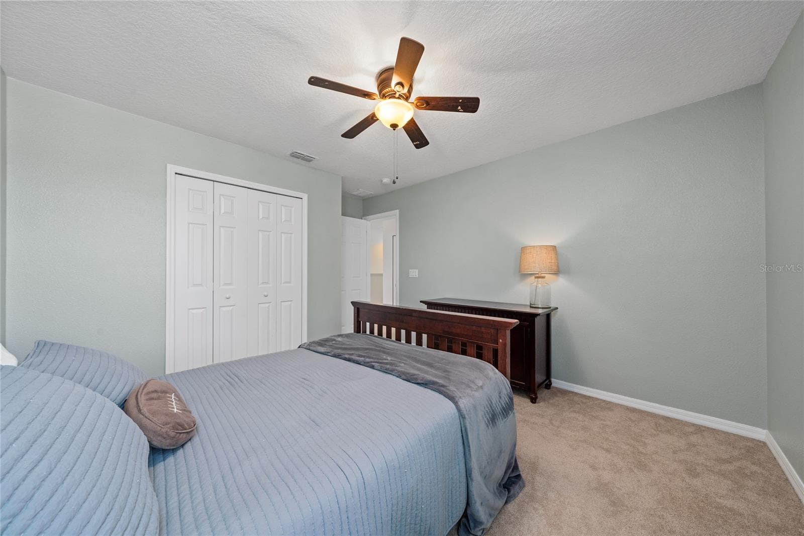 Single Family Residence at 2202 REDMARK LN, WINTER GARDEN, photo 26 of 61