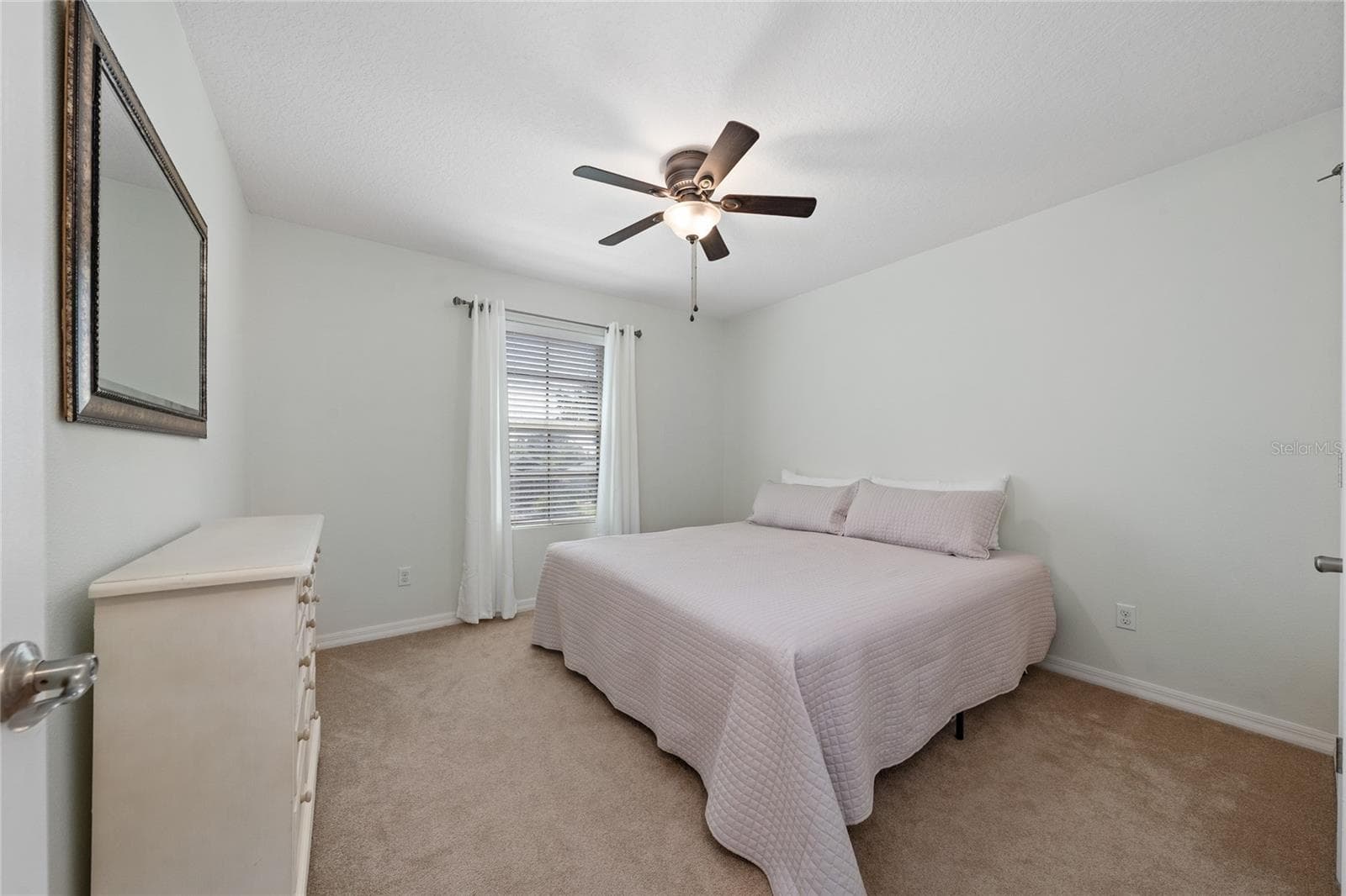 Single Family Residence at 2202 REDMARK LN, WINTER GARDEN, photo 28 of 61