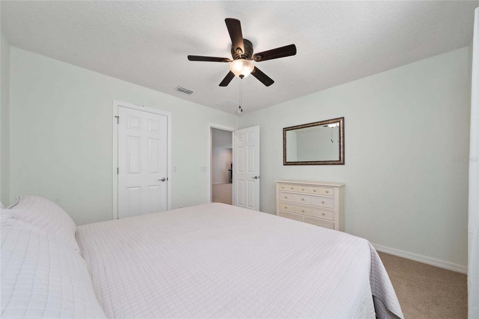 Single Family Residence at 2202 REDMARK LN, WINTER GARDEN, photo 29 of 61