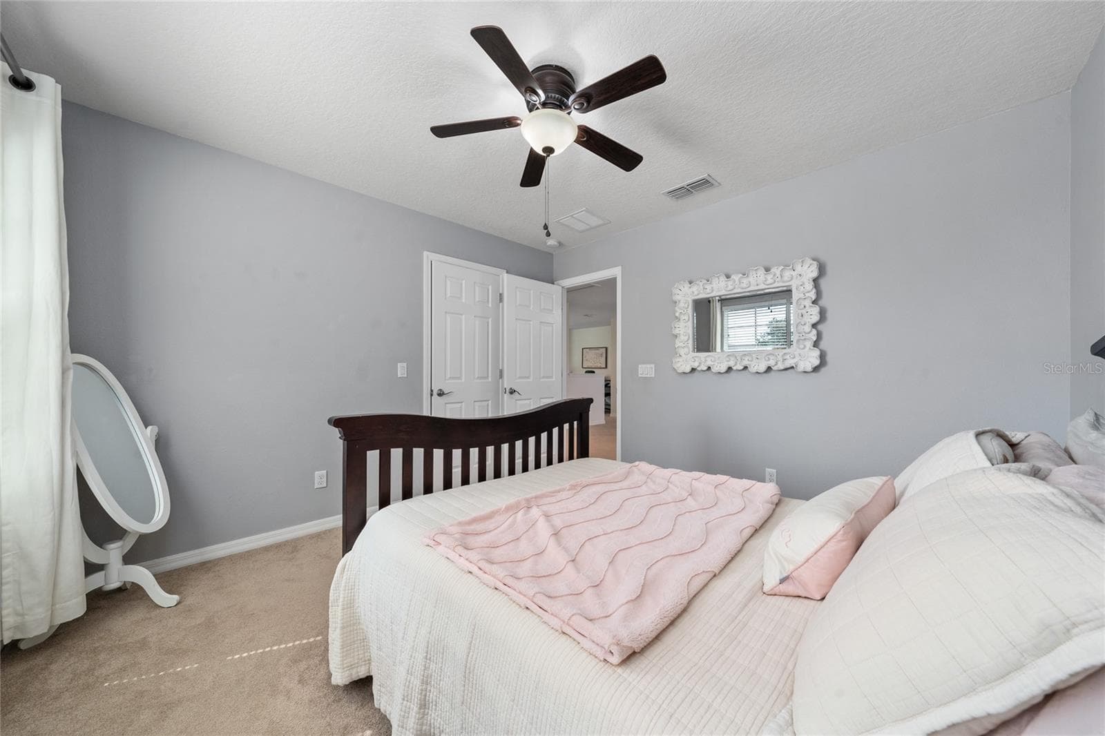 Single Family Residence at 2202 REDMARK LN, WINTER GARDEN, photo 30 of 61