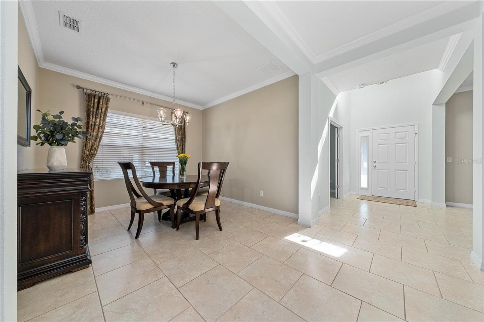 Single Family Residence at 2202 REDMARK LN, WINTER GARDEN, photo 34 of 61