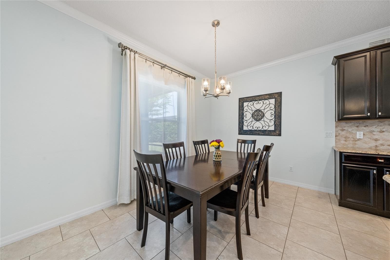 Single Family Residence at 2202 REDMARK LN, WINTER GARDEN, photo 35 of 61