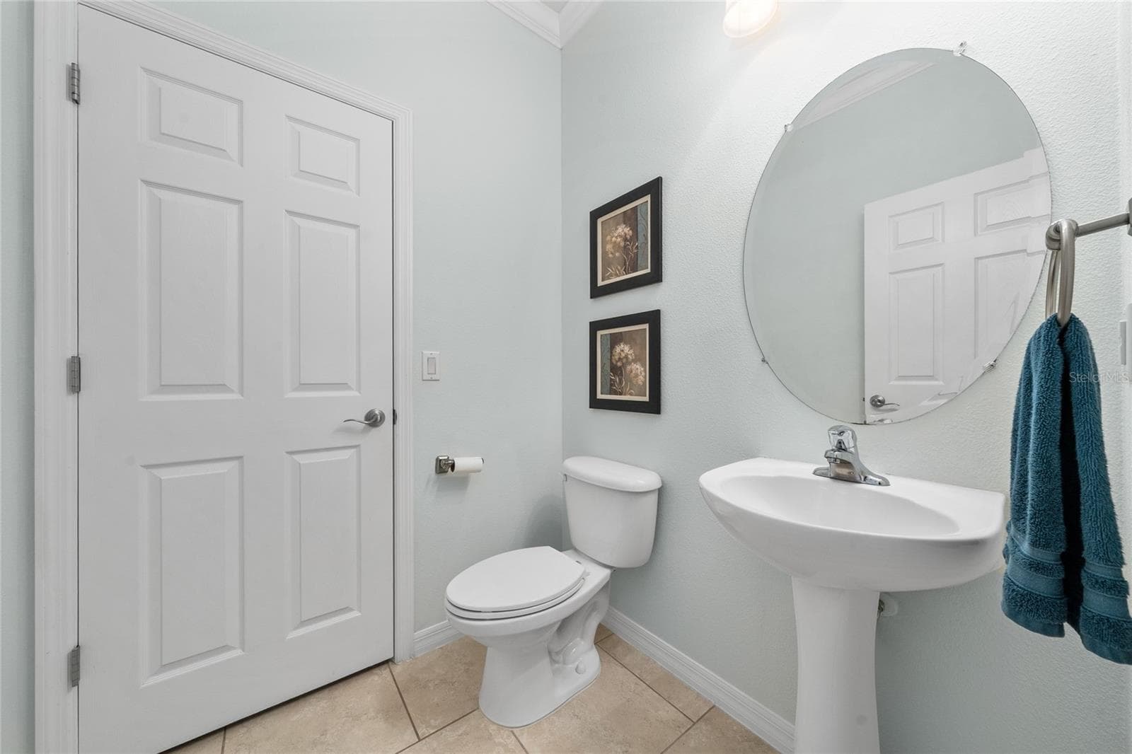 Single Family Residence at 2202 REDMARK LN, WINTER GARDEN, photo 36 of 61