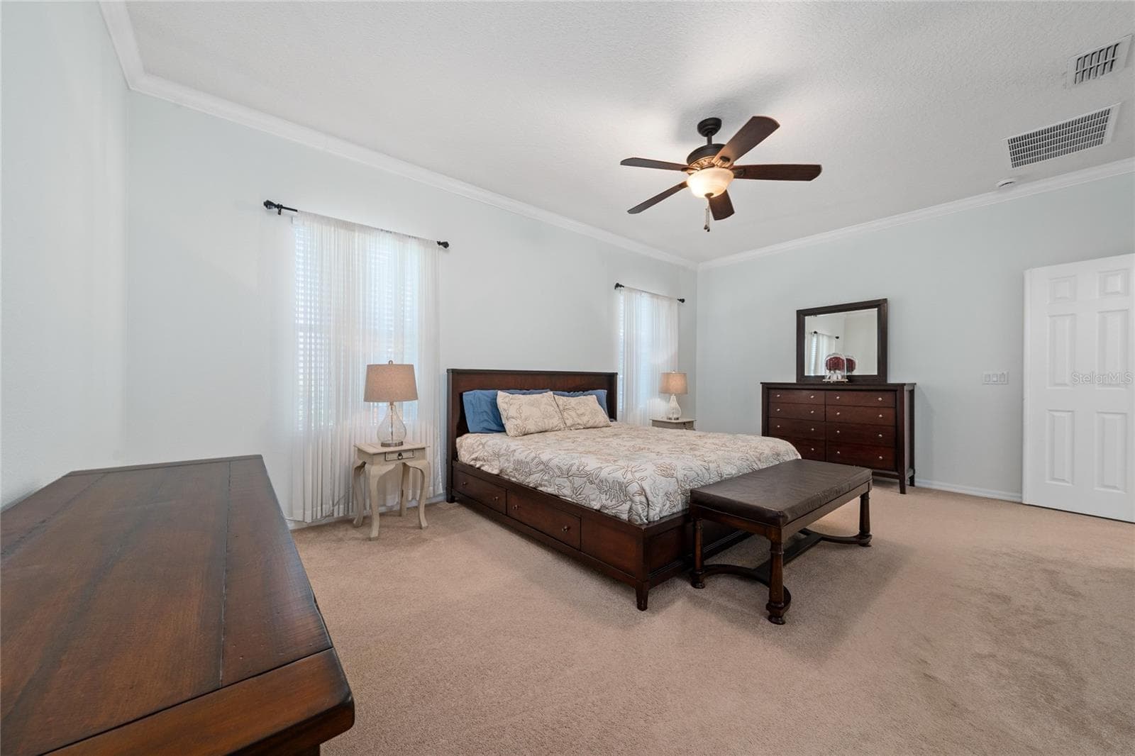 Single Family Residence at 2202 REDMARK LN, WINTER GARDEN, photo 37 of 61