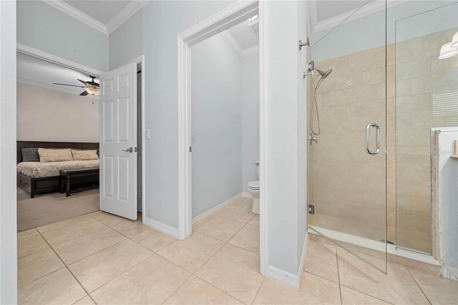 Single Family Residence at 2202 REDMARK LN, WINTER GARDEN, photo 38 of 61