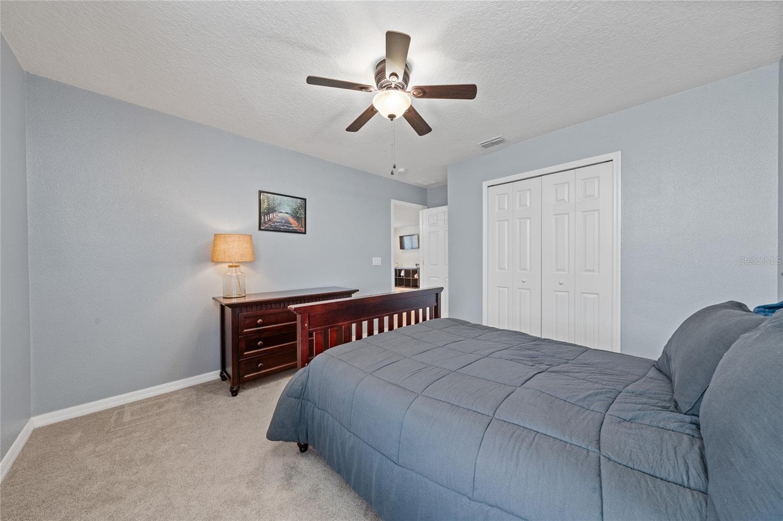 Single Family Residence at 2202 REDMARK LN, WINTER GARDEN, photo 40 of 61