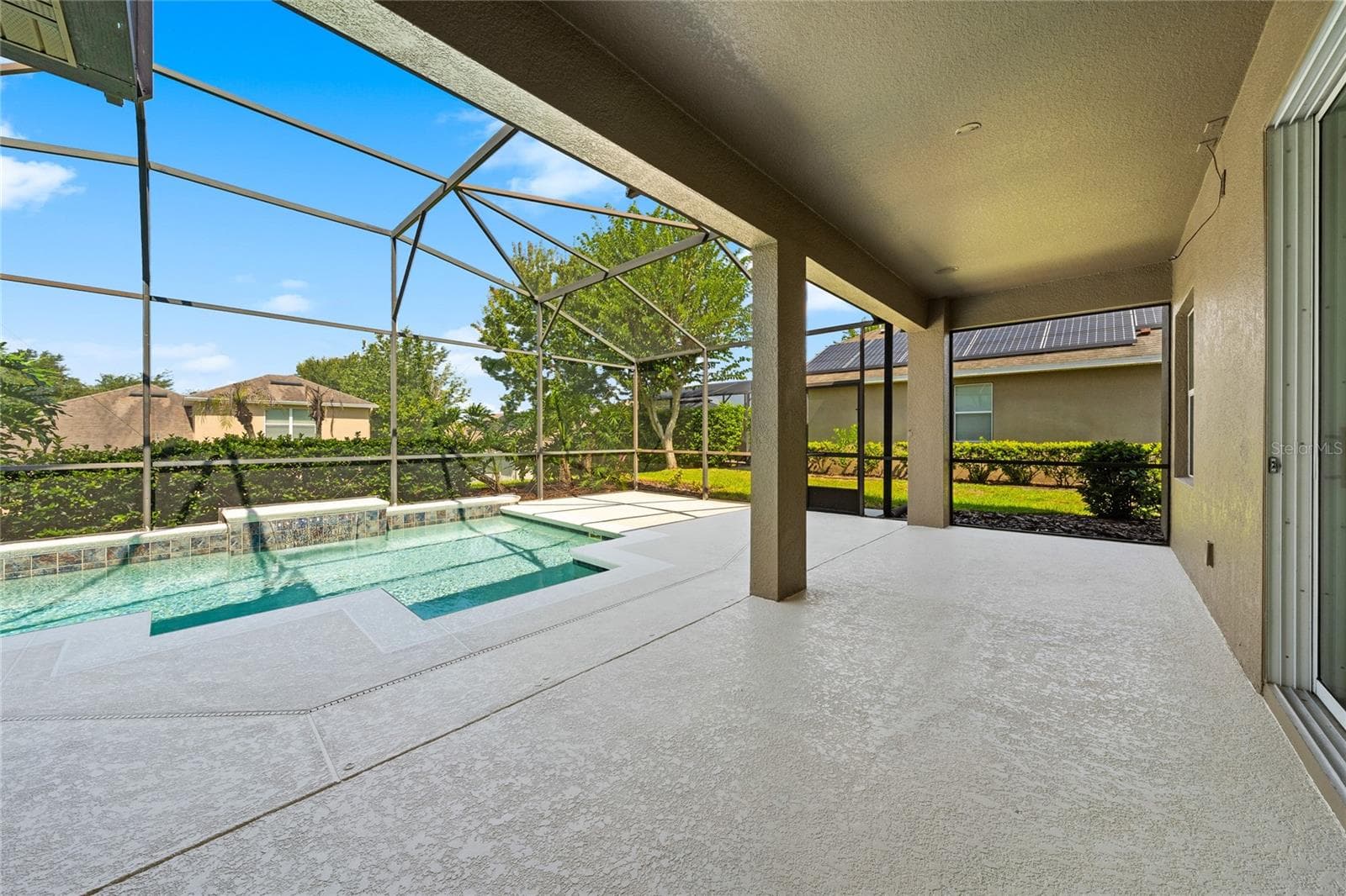 Single Family Residence at 2202 REDMARK LN, WINTER GARDEN, photo 41 of 61