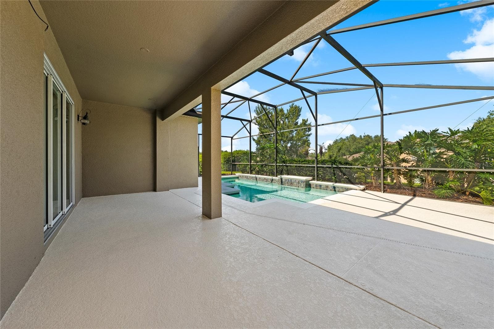 Single Family Residence at 2202 REDMARK LN, WINTER GARDEN, photo 42 of 61