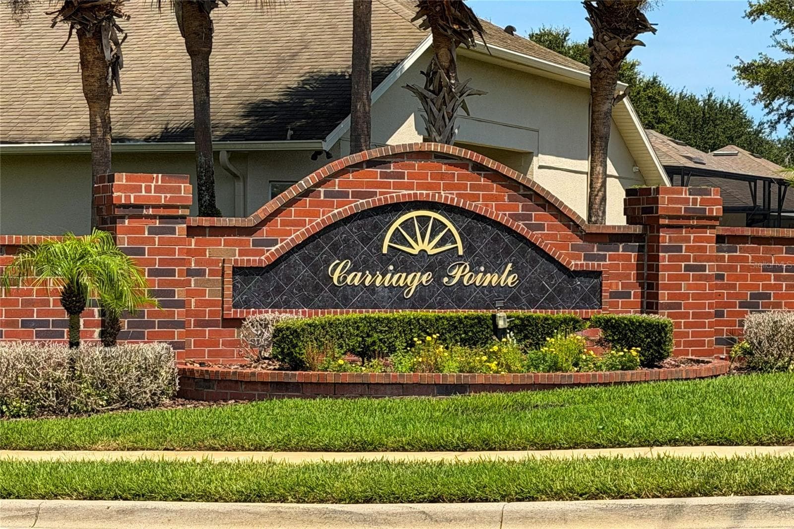 Single Family Residence at 2202 REDMARK LN, WINTER GARDEN, photo 44 of 61