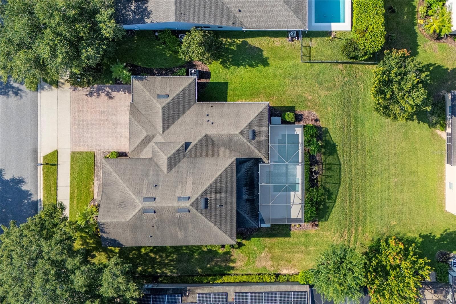 Single Family Residence at 2202 REDMARK LN, WINTER GARDEN, photo 55 of 61