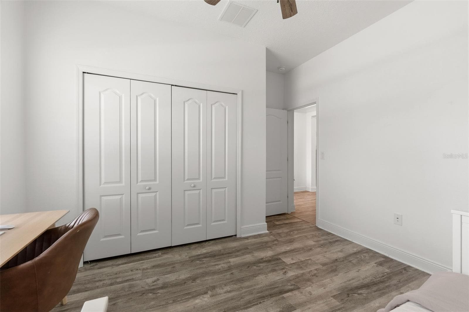 Single Family Residence at 30908 PARROT REEF CT, WESLEY CHAPEL, photo 12 of 62