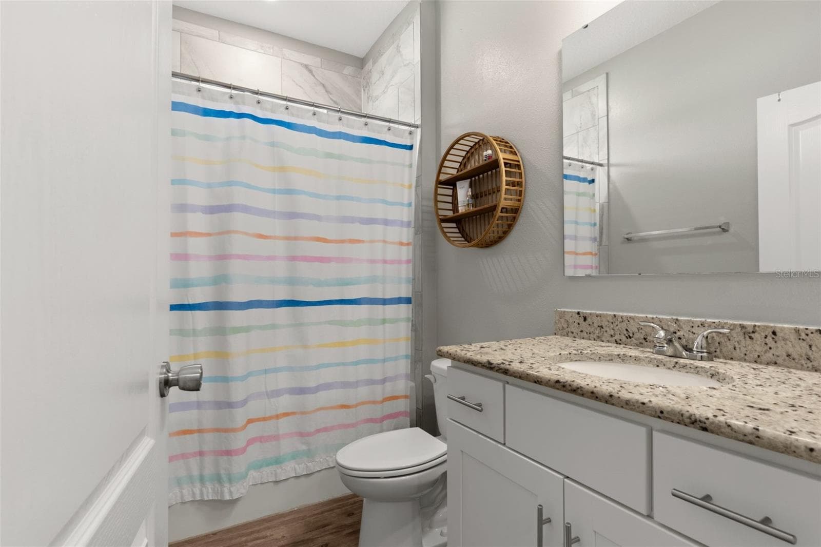 Single Family Residence at 30908 PARROT REEF CT, WESLEY CHAPEL, photo 13 of 62