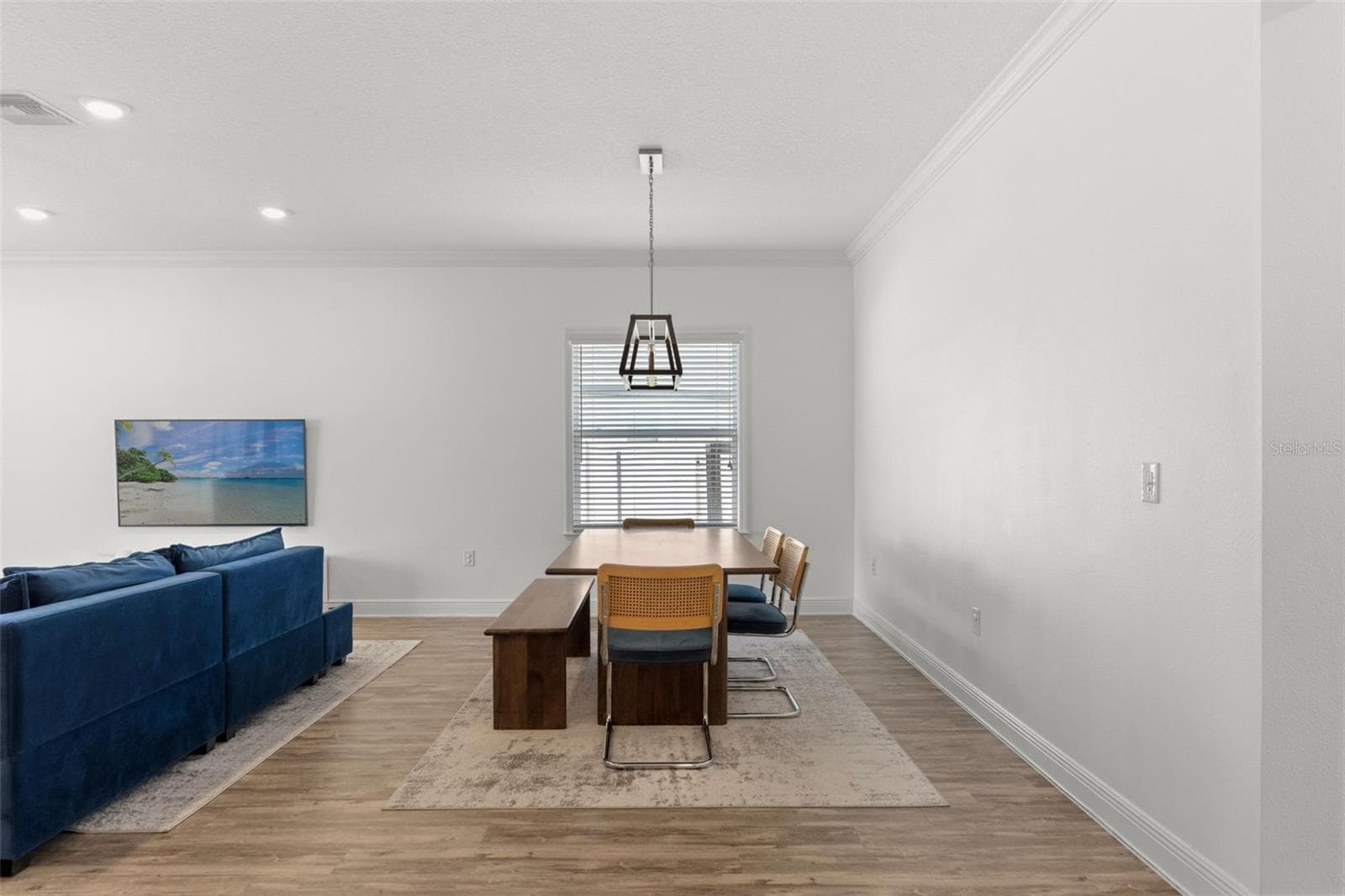 Single Family Residence at 30908 PARROT REEF CT, WESLEY CHAPEL, photo 22 of 62