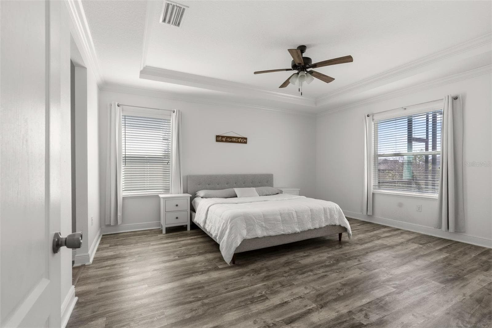 Single Family Residence at 30908 PARROT REEF CT, WESLEY CHAPEL, photo 28 of 62