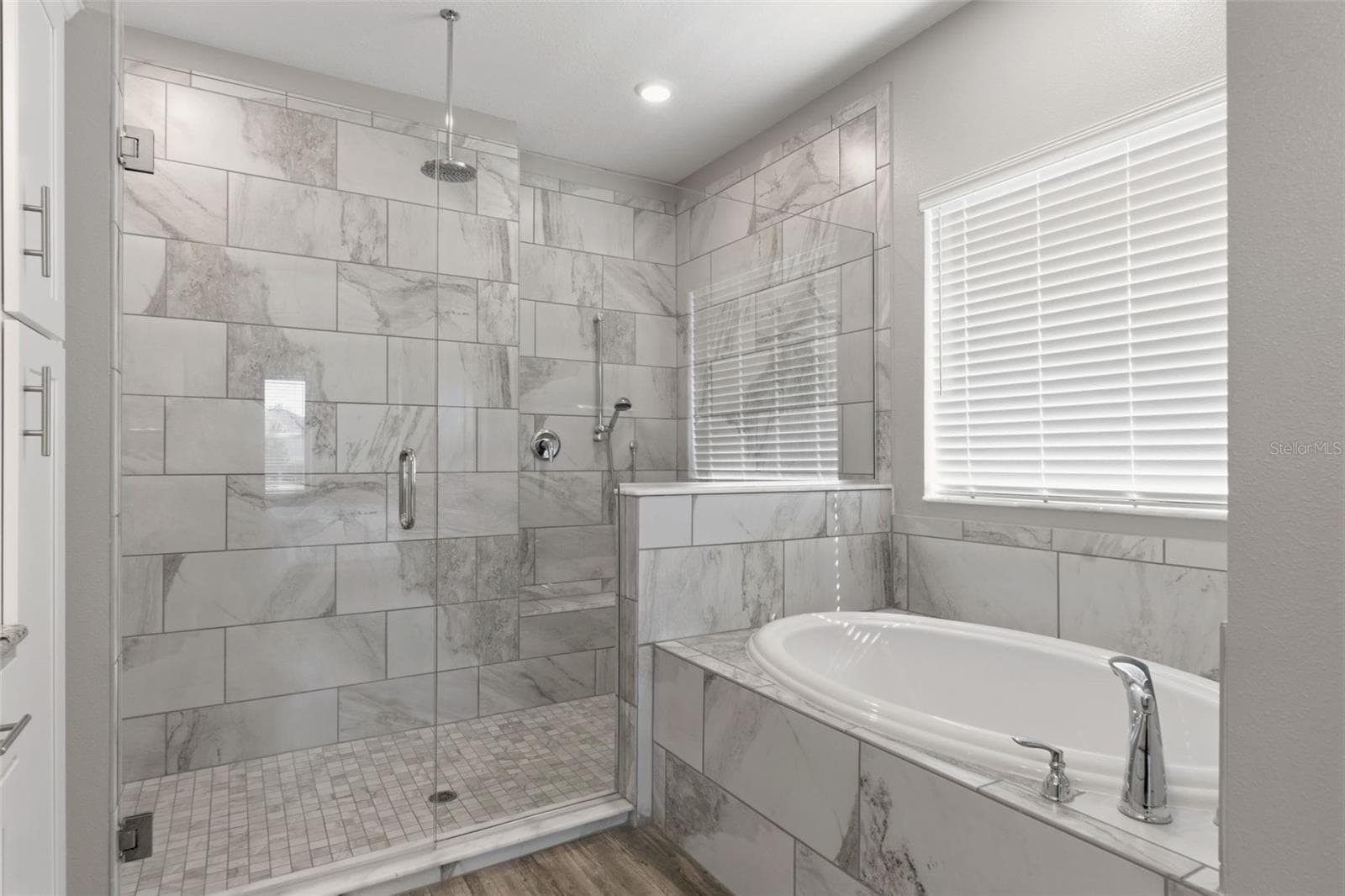 Single Family Residence at 30908 PARROT REEF CT, WESLEY CHAPEL, photo 31 of 62