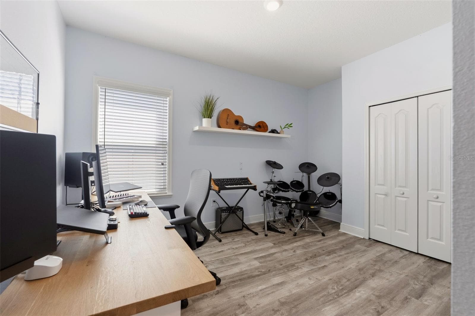 Single Family Residence at 30908 PARROT REEF CT, WESLEY CHAPEL, photo 34 of 62