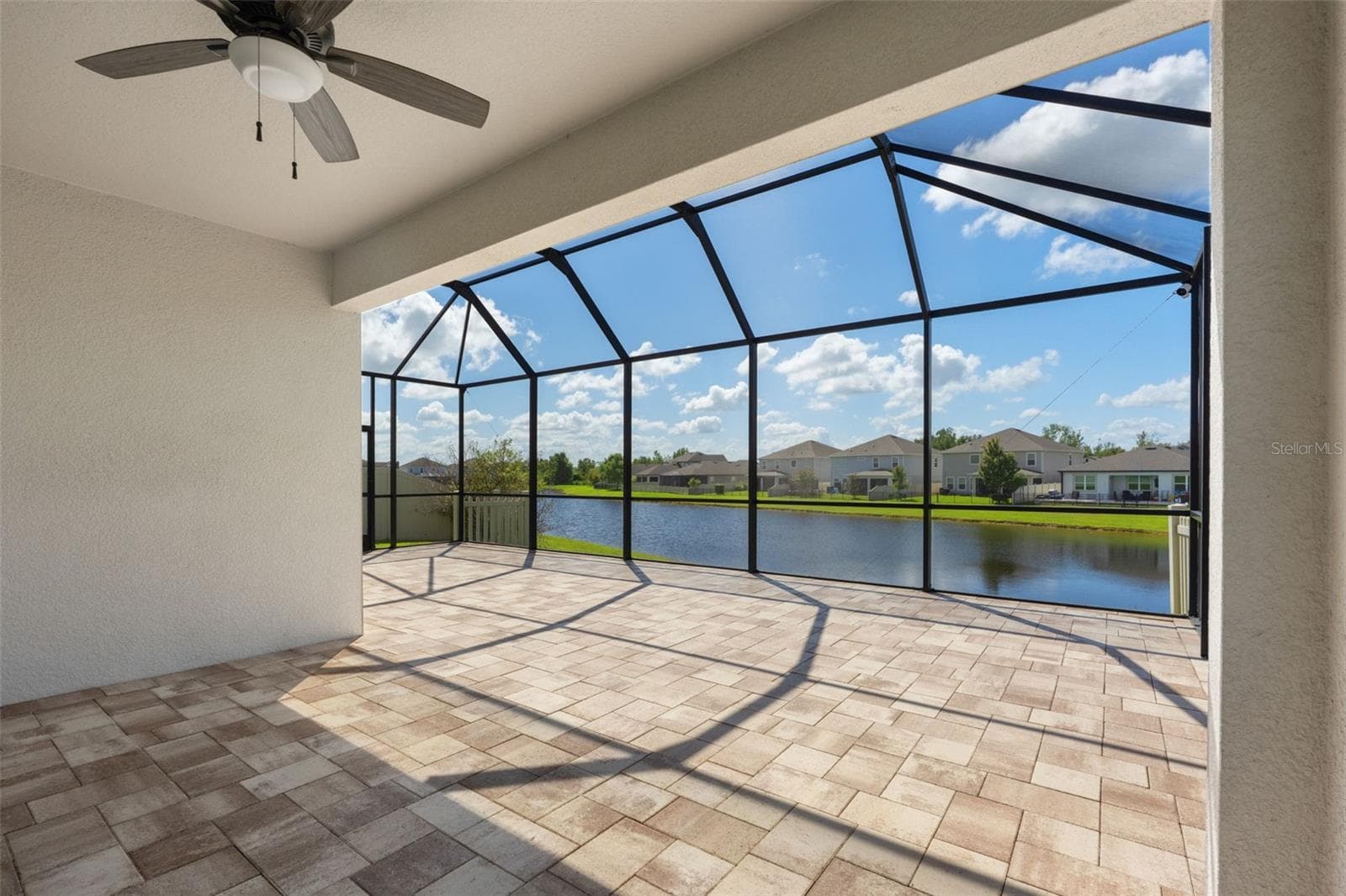 Single Family Residence at 30908 PARROT REEF CT, WESLEY CHAPEL, photo 4 of 62