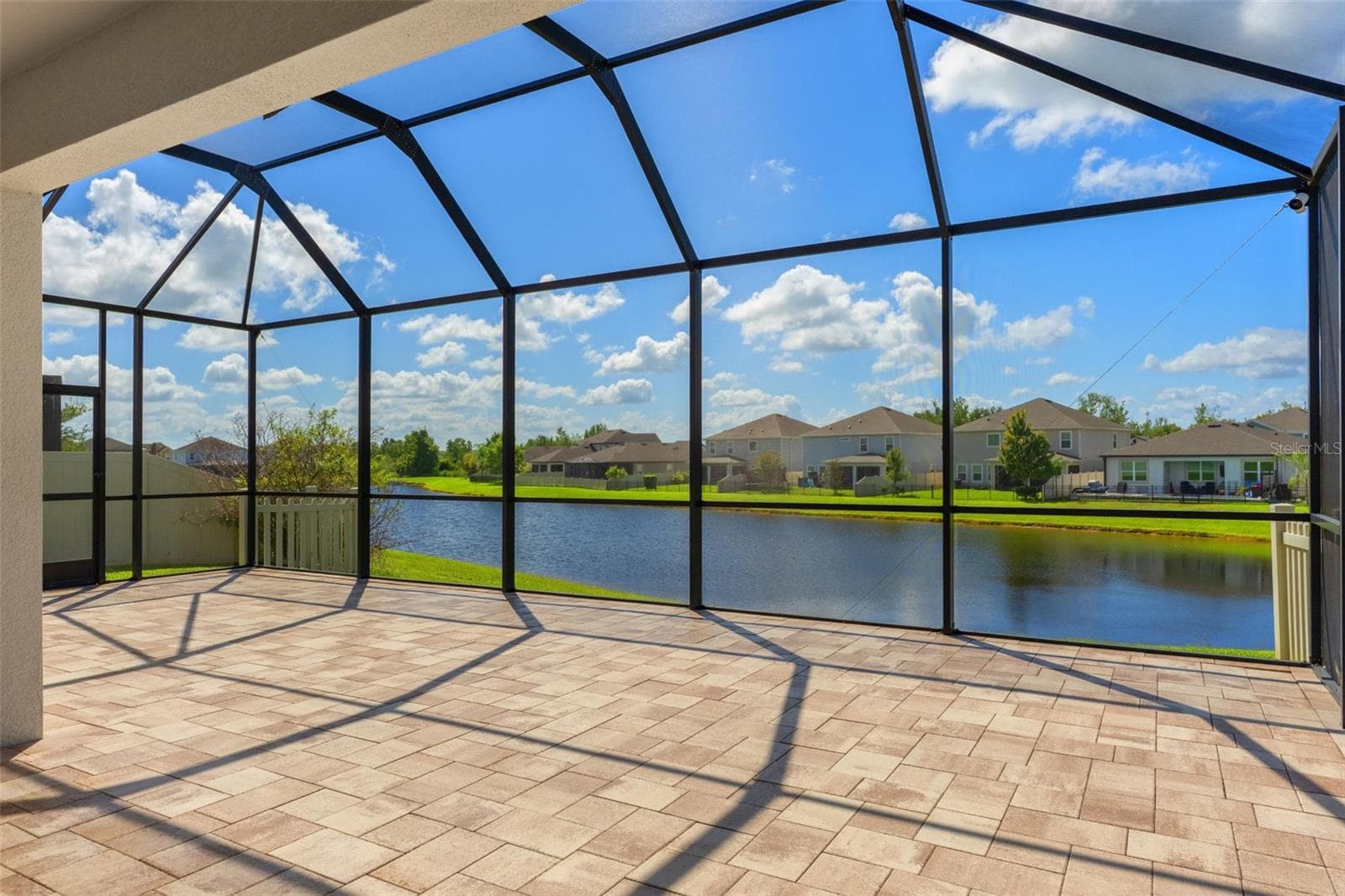 Single Family Residence at 30908 PARROT REEF CT, WESLEY CHAPEL, photo 3 of 62