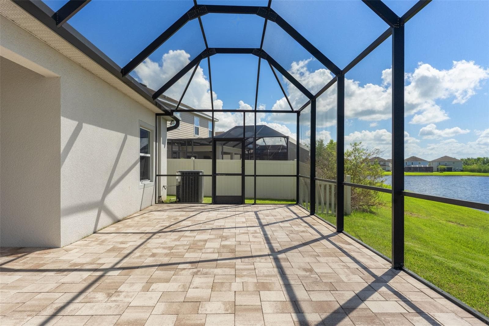 Single Family Residence at 30908 PARROT REEF CT, WESLEY CHAPEL, photo 39 of 62