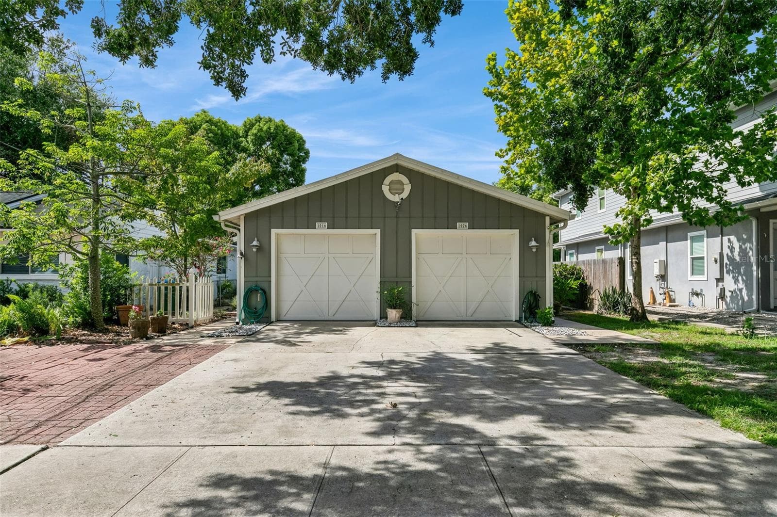 1016 ARAGON AVE