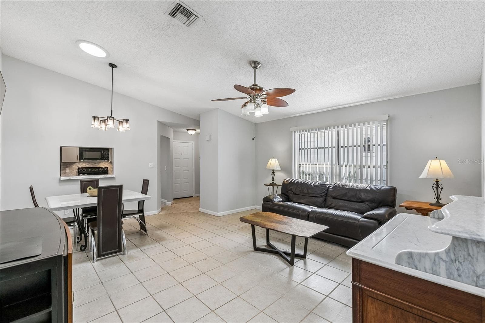 Duplex at 1016 ARAGON AVE, WINTER PARK, photo 5 of 32
