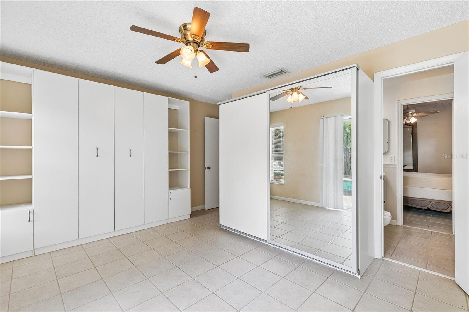 Duplex at 1016 ARAGON AVE, WINTER PARK, photo 15 of 32