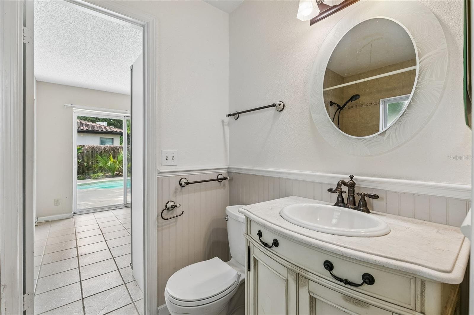 Duplex at 1016 ARAGON AVE, WINTER PARK, photo 17 of 32