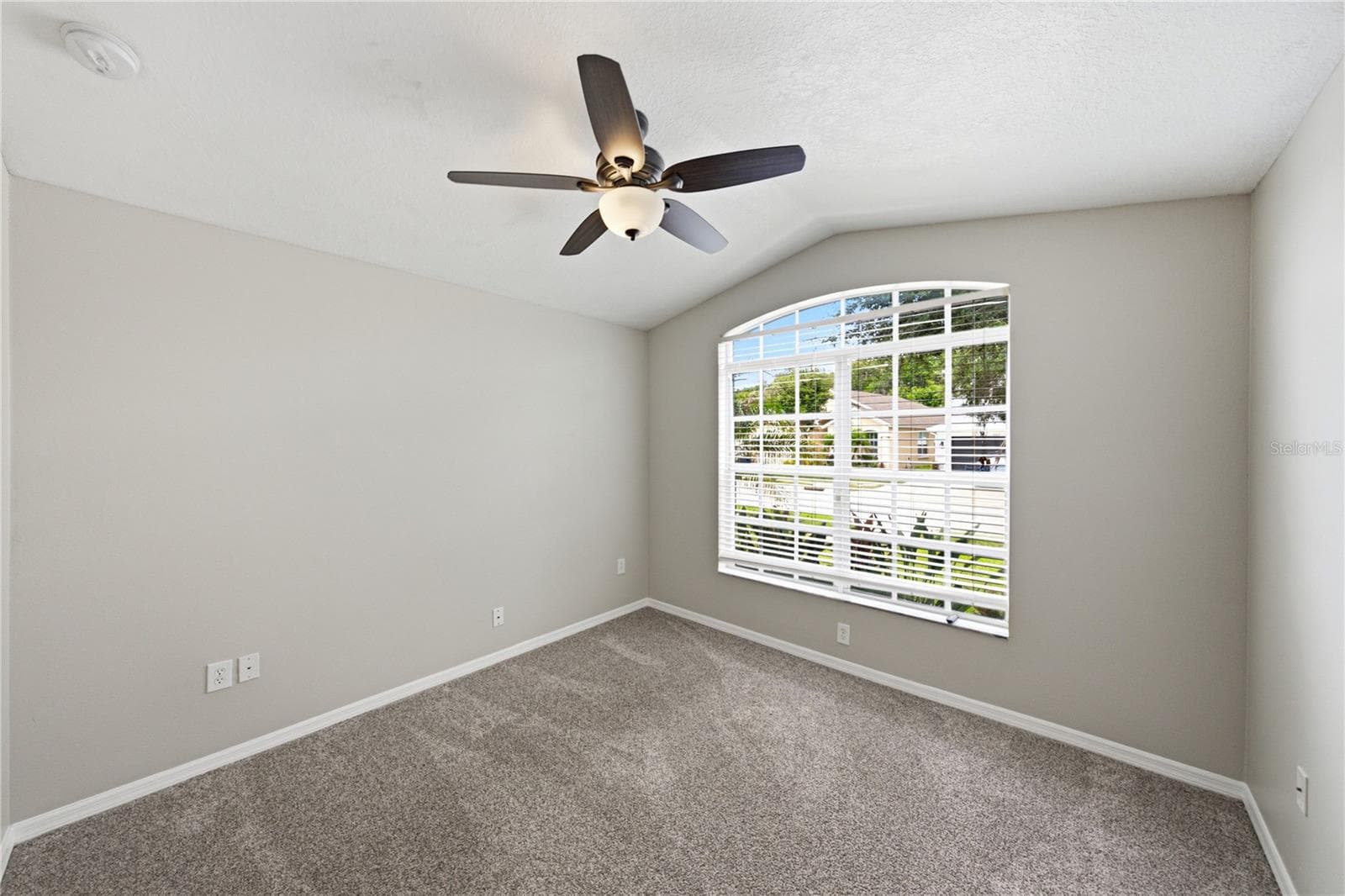 Single Family Residence at 34455 CLIFFCREEK CT, WESLEY CHAPEL, photo 11 of 62
