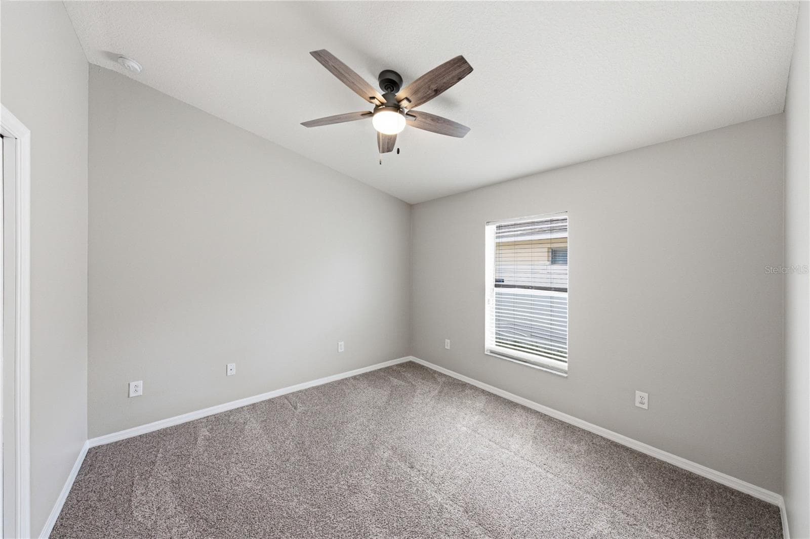 Single Family Residence at 34455 CLIFFCREEK CT, WESLEY CHAPEL, photo 15 of 62