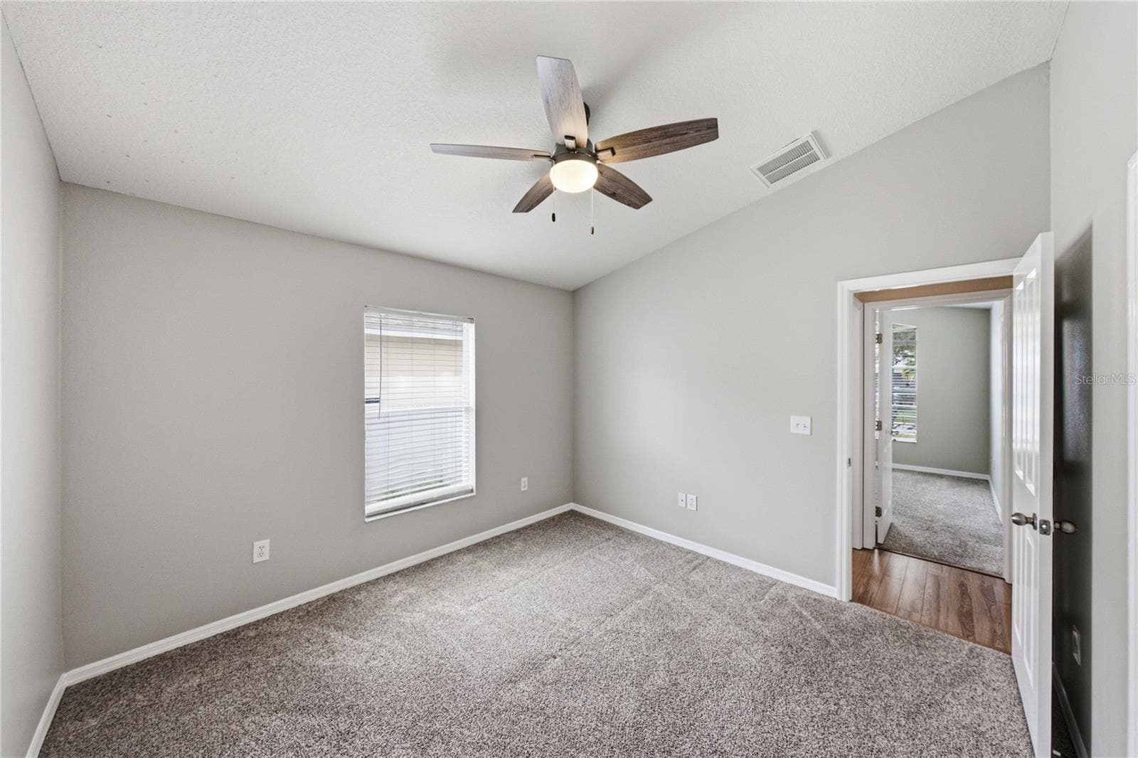 Single Family Residence at 34455 CLIFFCREEK CT, WESLEY CHAPEL, photo 16 of 62