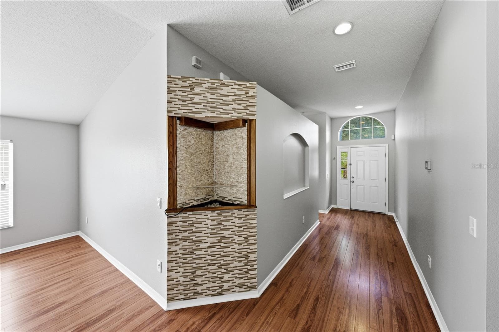 Single Family Residence at 34455 CLIFFCREEK CT, WESLEY CHAPEL, photo 18 of 62