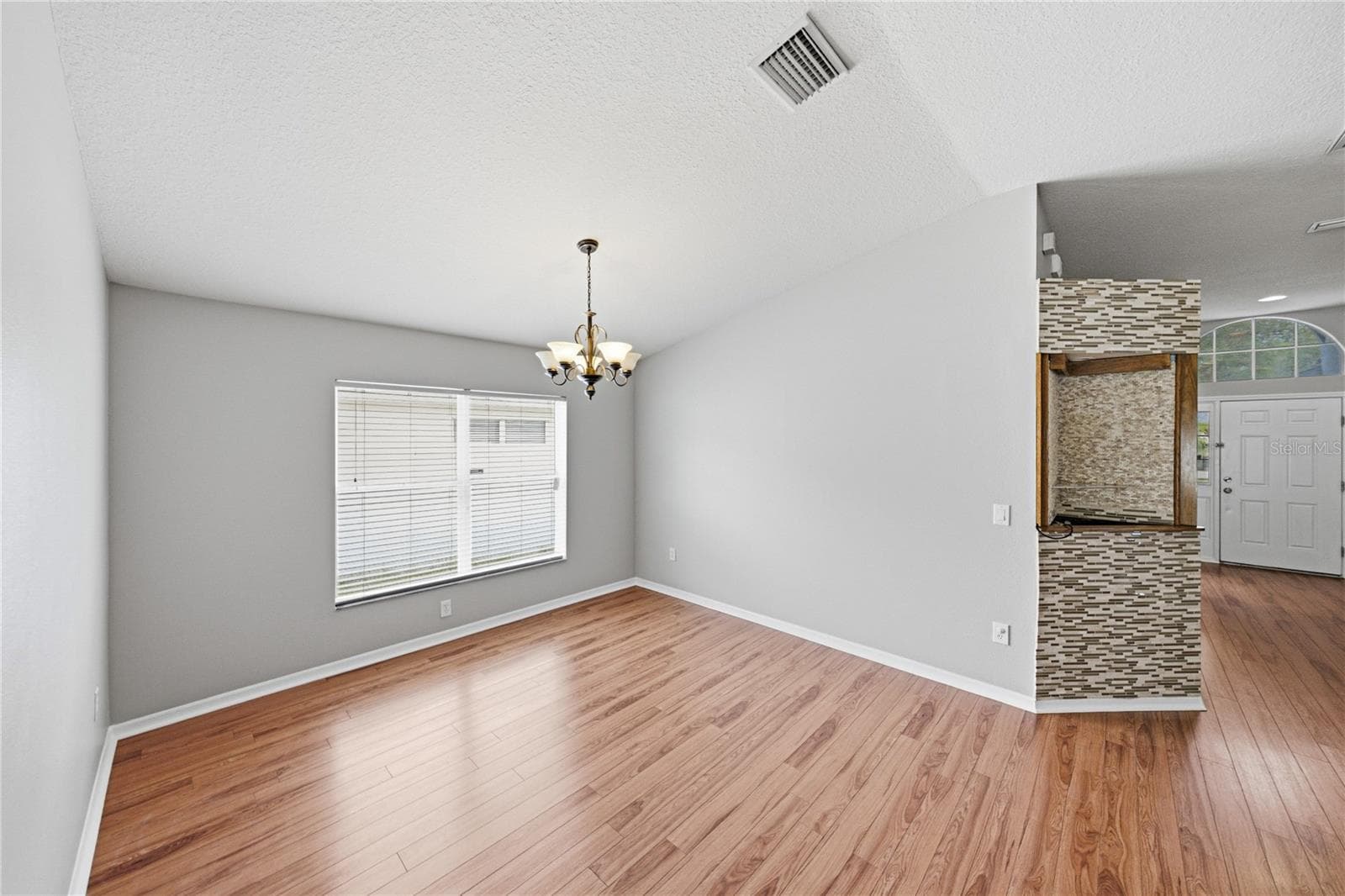 Single Family Residence at 34455 CLIFFCREEK CT, WESLEY CHAPEL, photo 21 of 62