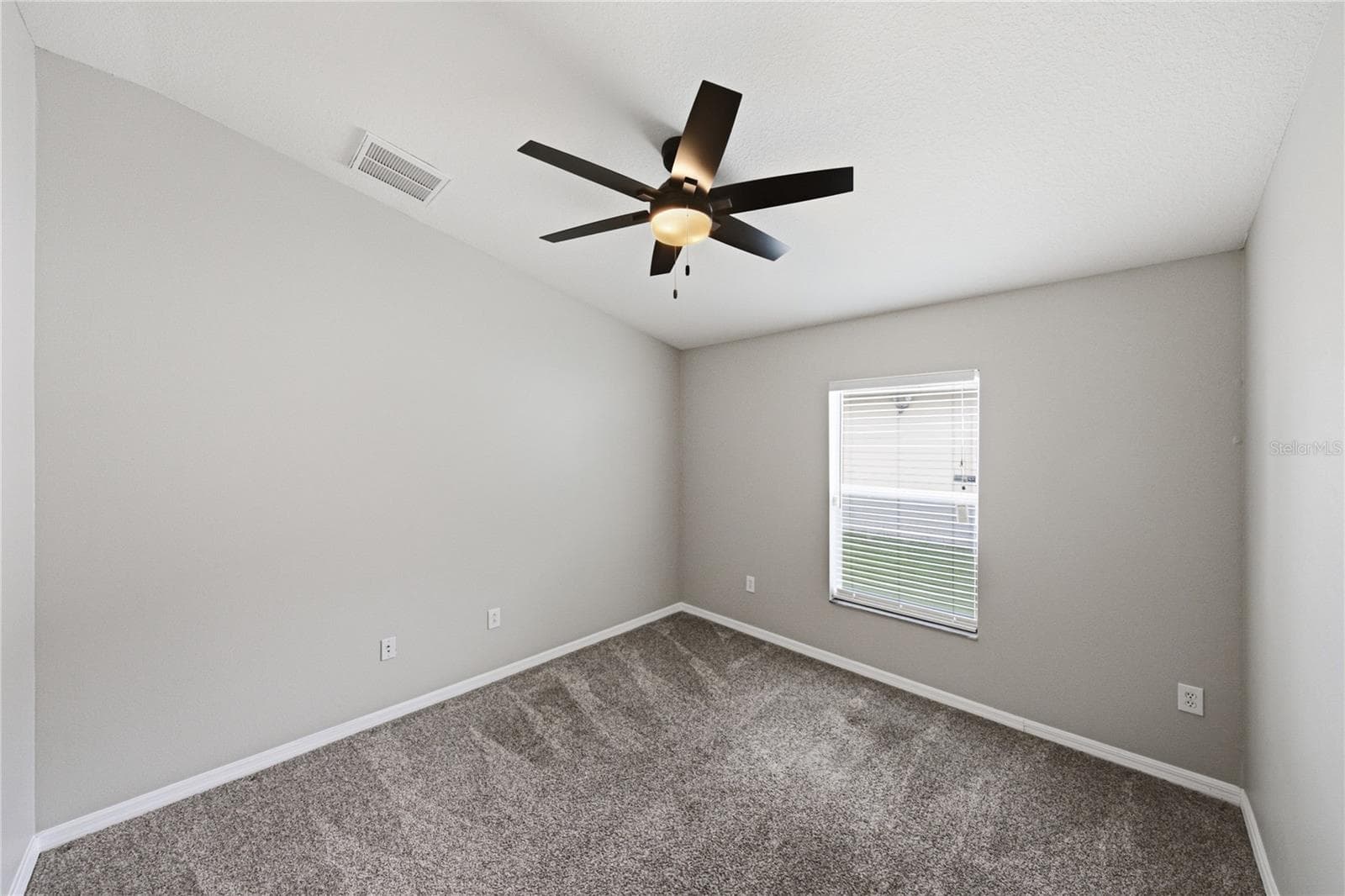 Single Family Residence at 34455 CLIFFCREEK CT, WESLEY CHAPEL, photo 23 of 62