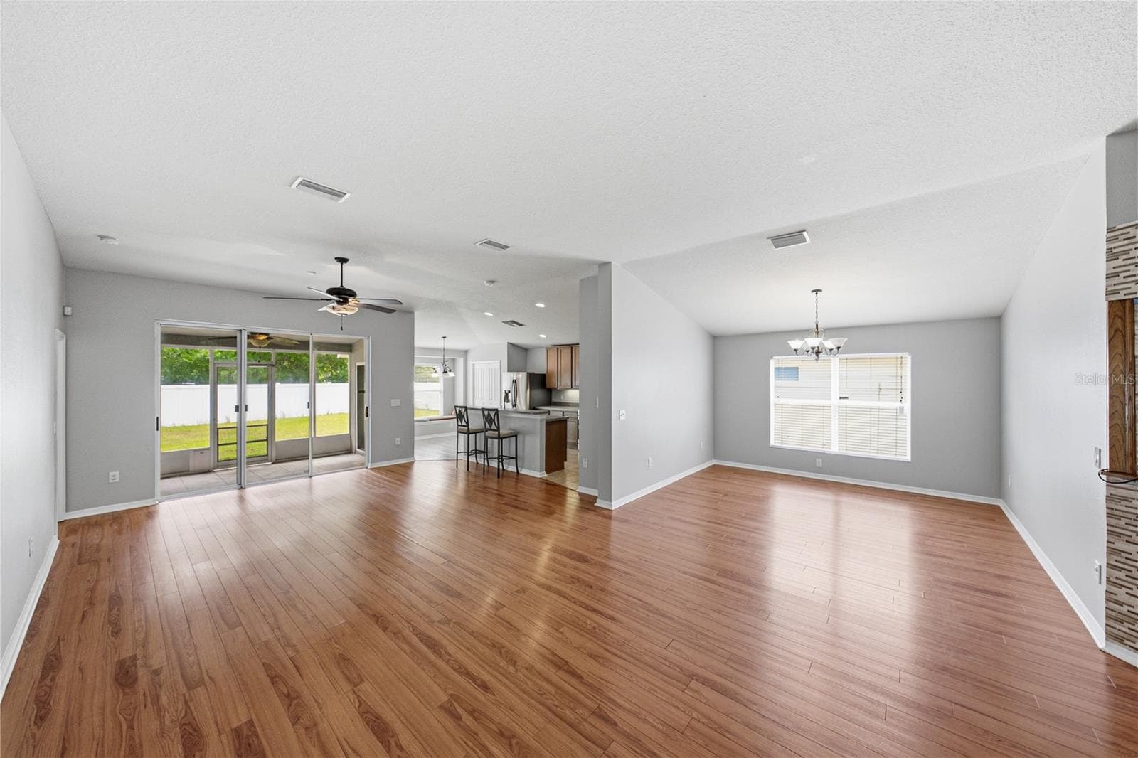 Single Family Residence at 34455 CLIFFCREEK CT, WESLEY CHAPEL, photo 26 of 62