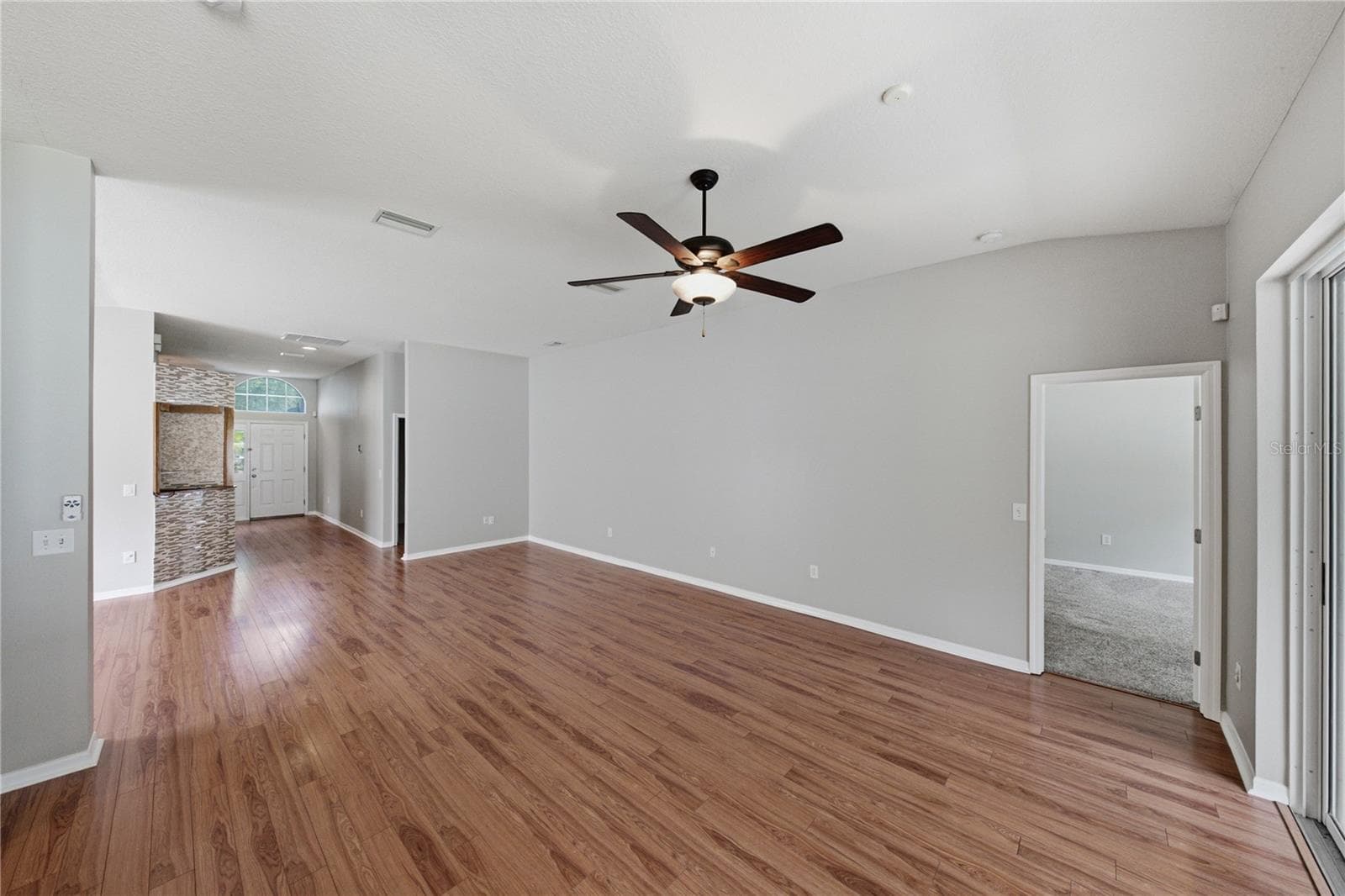 Single Family Residence at 34455 CLIFFCREEK CT, WESLEY CHAPEL, photo 30 of 62