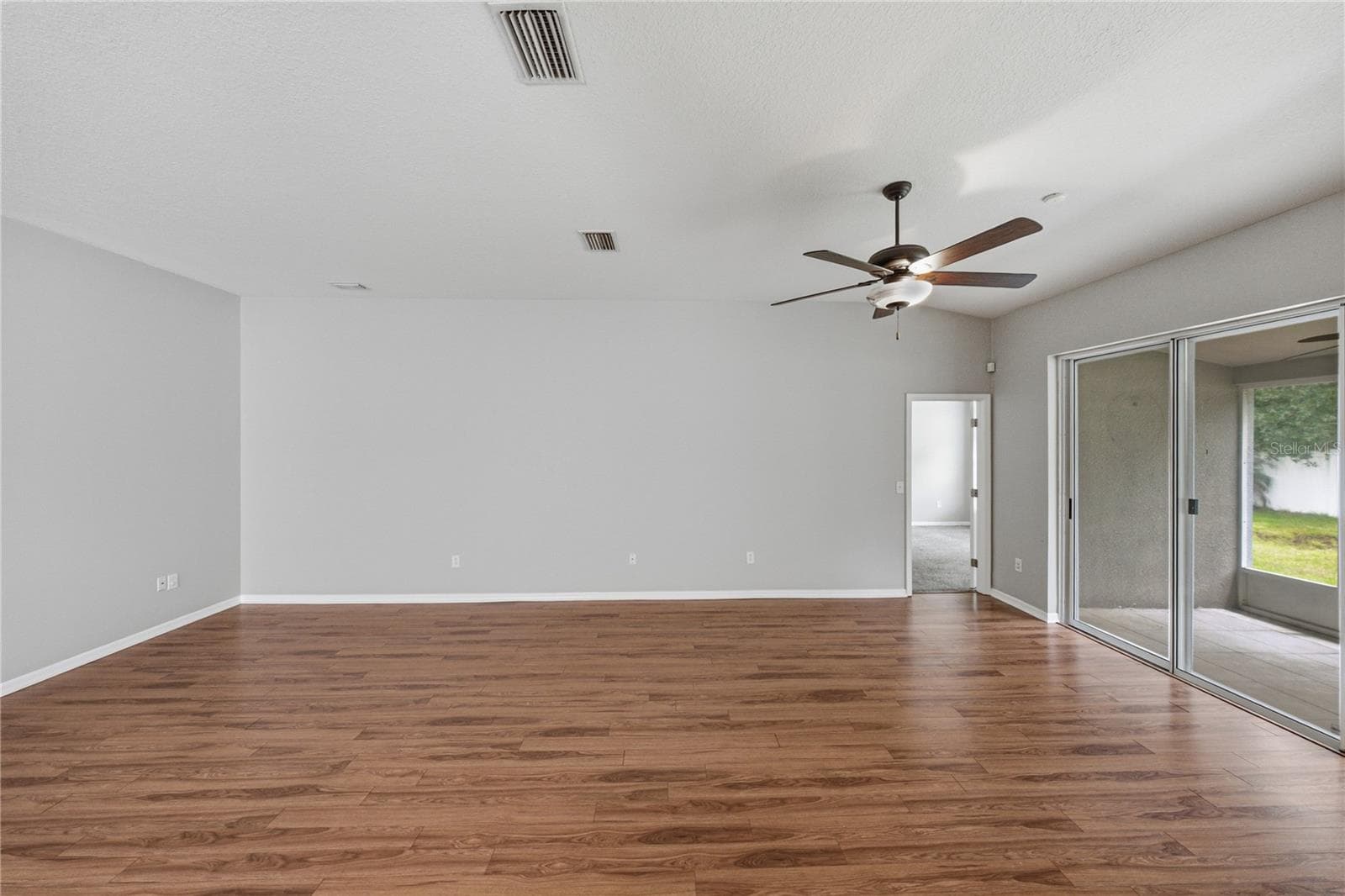 Single Family Residence at 34455 CLIFFCREEK CT, WESLEY CHAPEL, photo 31 of 62