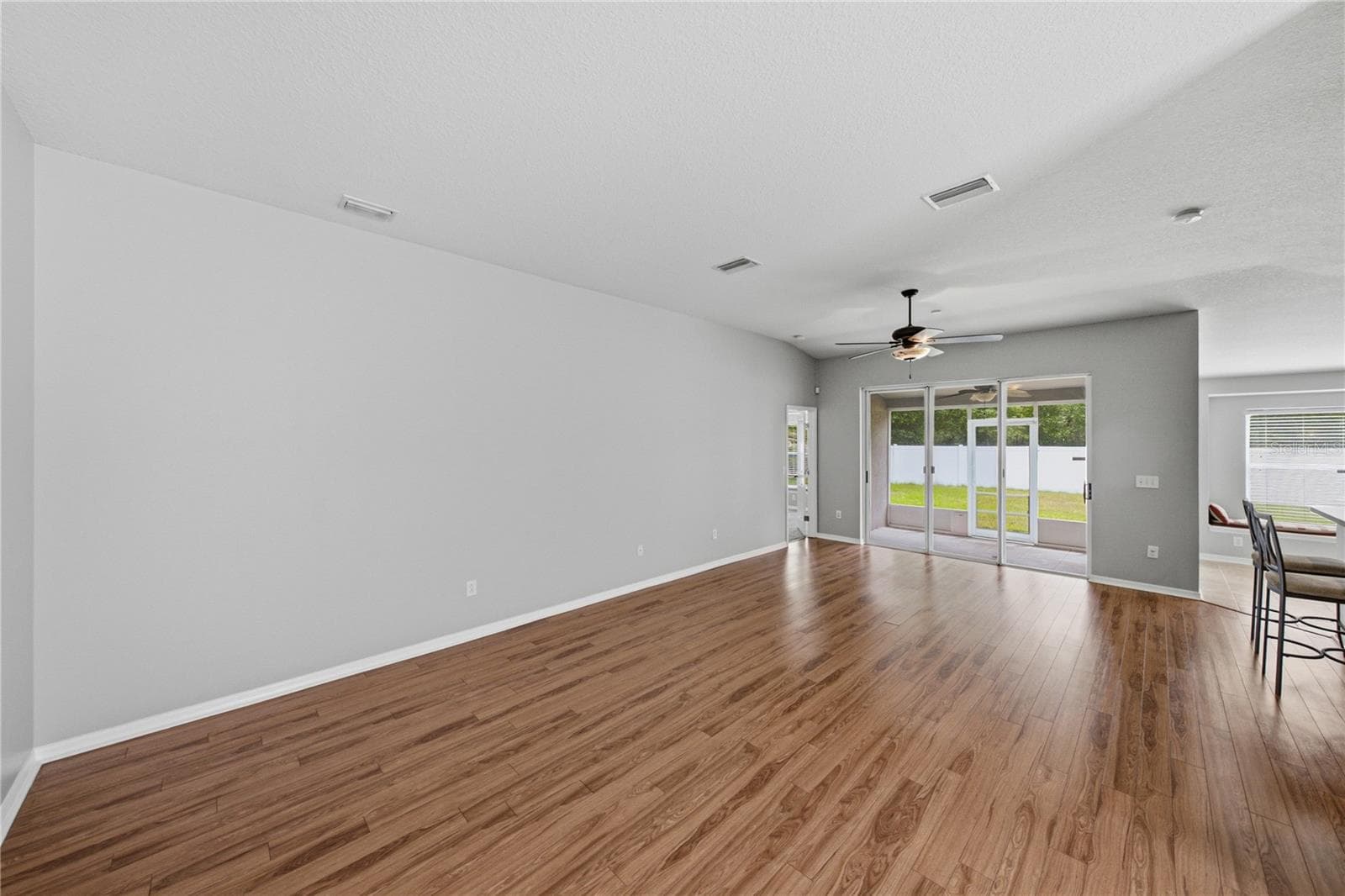 Single Family Residence at 34455 CLIFFCREEK CT, WESLEY CHAPEL, photo 32 of 62