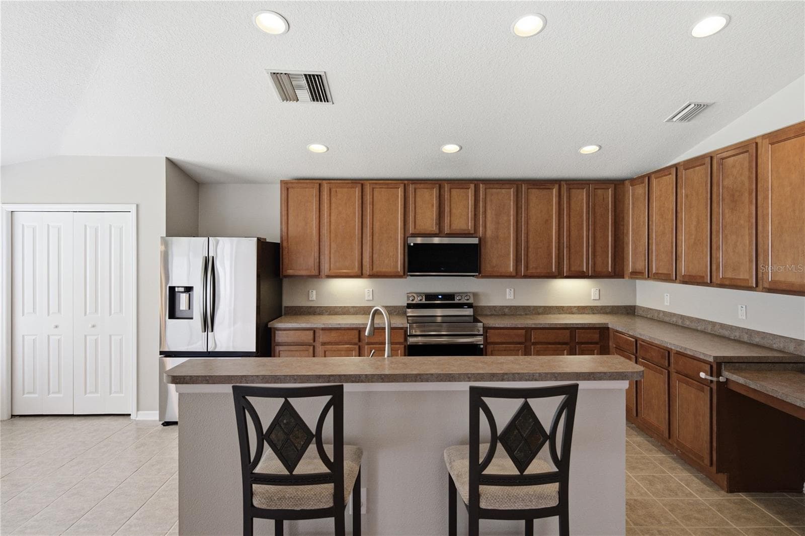 Single Family Residence at 34455 CLIFFCREEK CT, WESLEY CHAPEL, photo 40 of 62