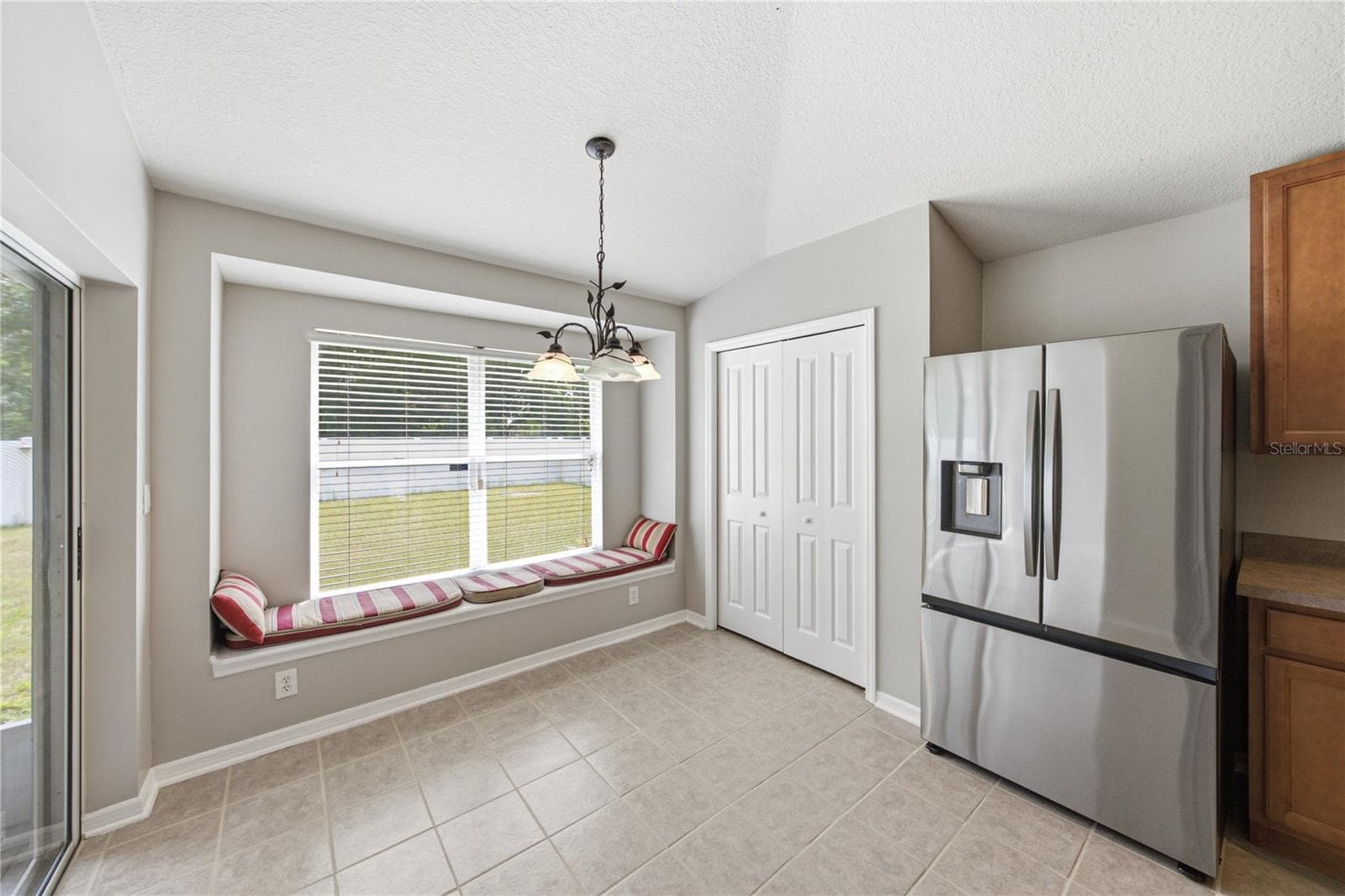 Single Family Residence at 34455 CLIFFCREEK CT, WESLEY CHAPEL, photo 42 of 62