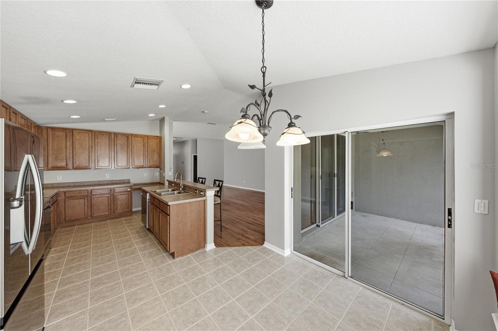 Single Family Residence at 34455 CLIFFCREEK CT, WESLEY CHAPEL, photo 45 of 62