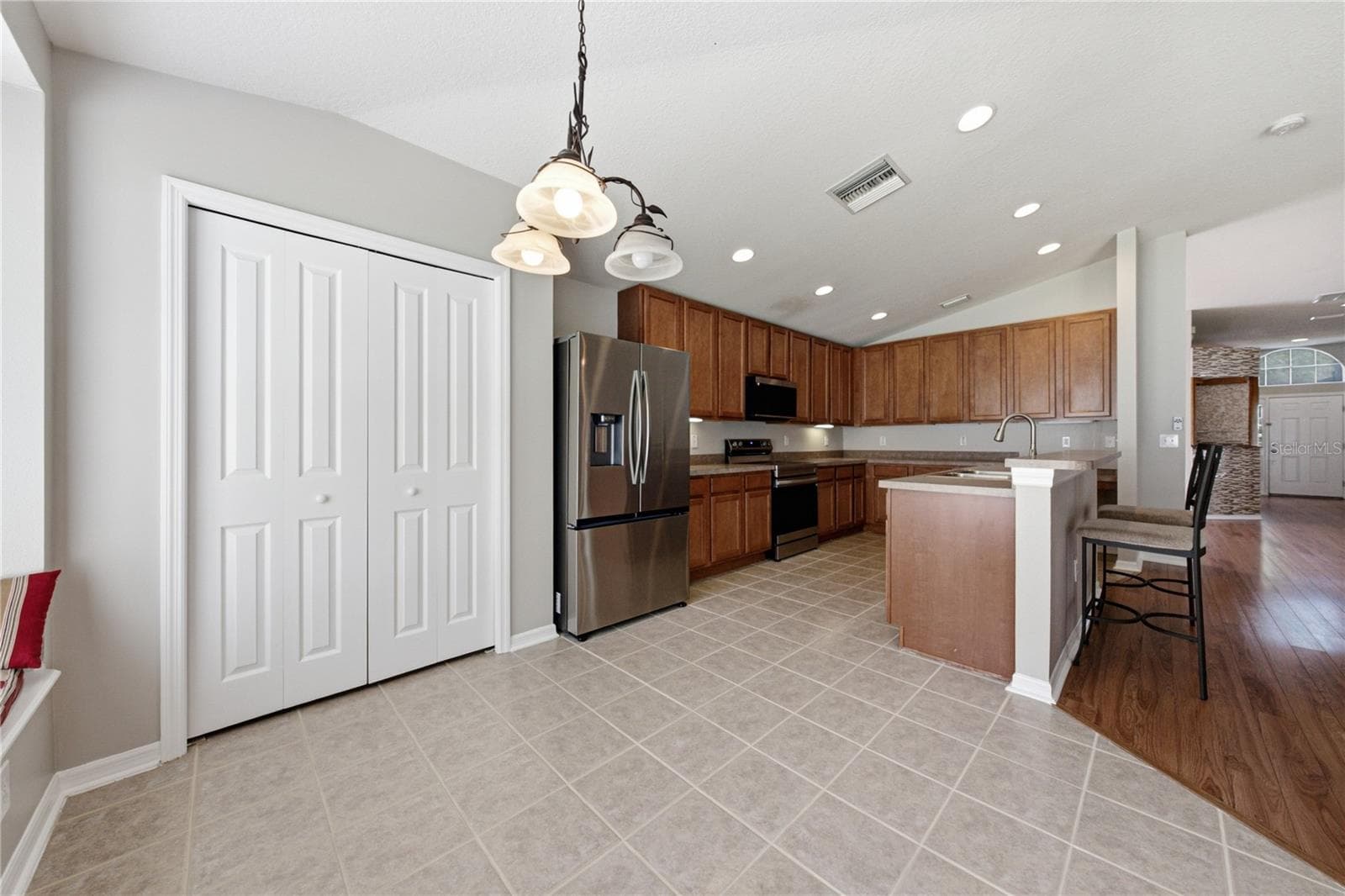 Single Family Residence at 34455 CLIFFCREEK CT, WESLEY CHAPEL, photo 46 of 62