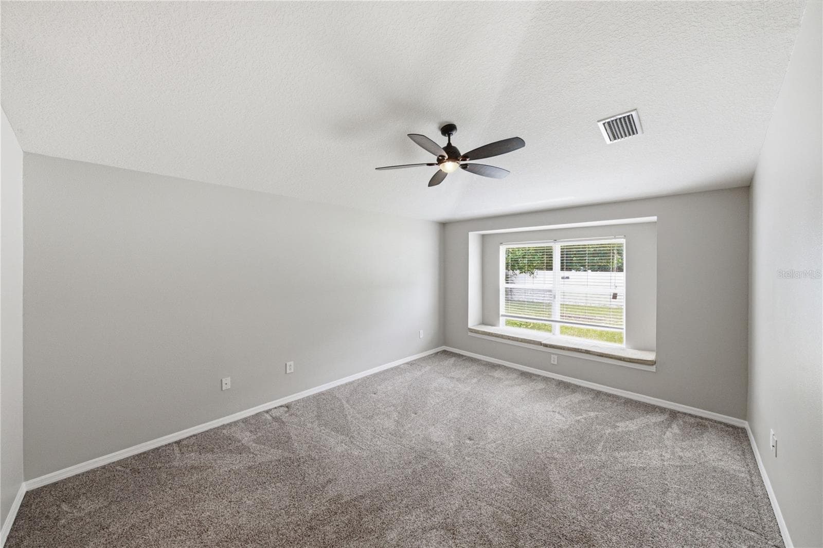 Single Family Residence at 34455 CLIFFCREEK CT, WESLEY CHAPEL, photo 47 of 62