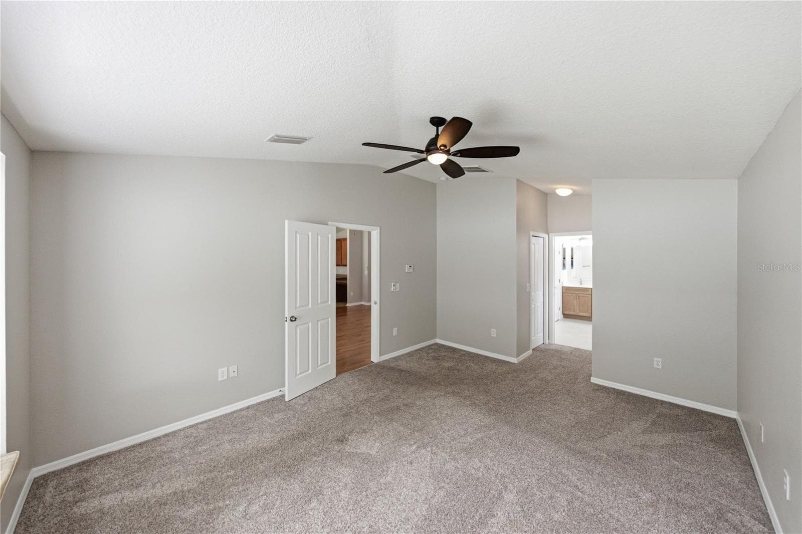 Single Family Residence at 34455 CLIFFCREEK CT, WESLEY CHAPEL, photo 50 of 62
