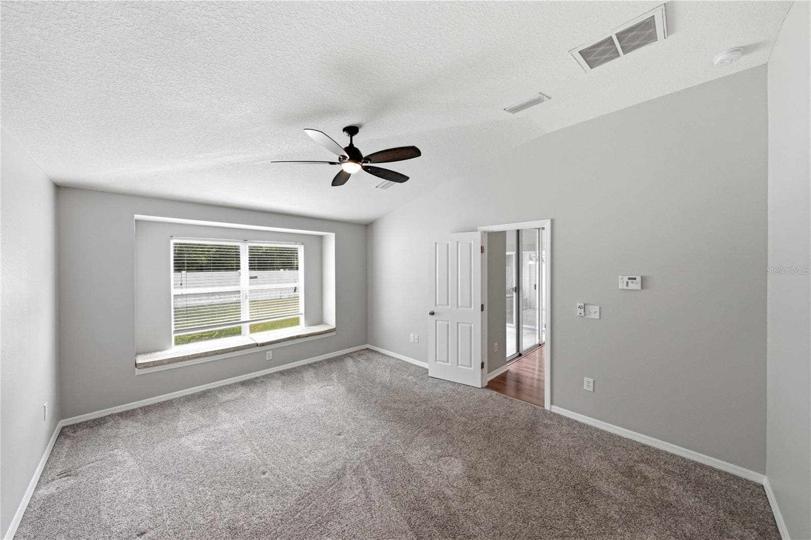 Single Family Residence at 34455 CLIFFCREEK CT, WESLEY CHAPEL, photo 51 of 62