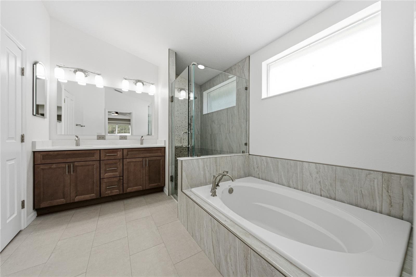 Single Family Residence at 34455 CLIFFCREEK CT, WESLEY CHAPEL, photo 52 of 62