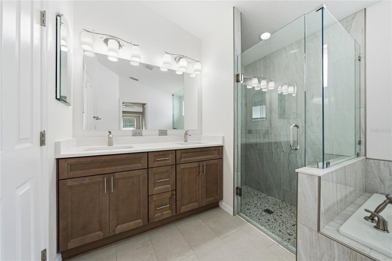 Single Family Residence at 34455 CLIFFCREEK CT, WESLEY CHAPEL, photo 53 of 62